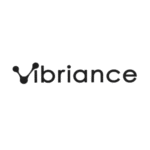 Vibriance Personal care brand