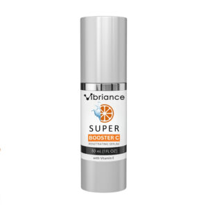 Vibriance Super Booster C Penetrating Serum (with Vitamin E)
